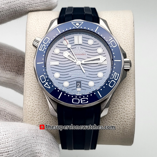 omega seamaster super clone