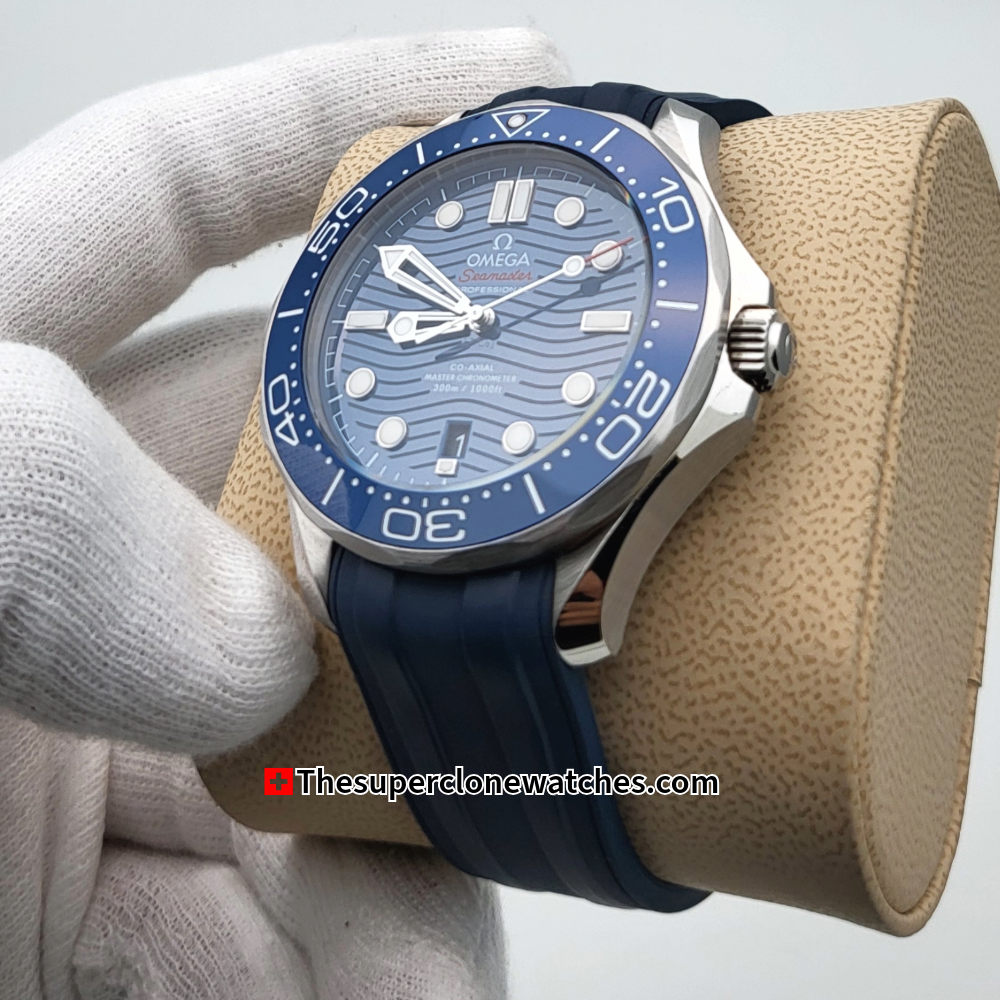 omega watch replica