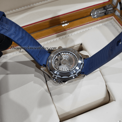 omega replica