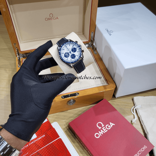 omega super clone