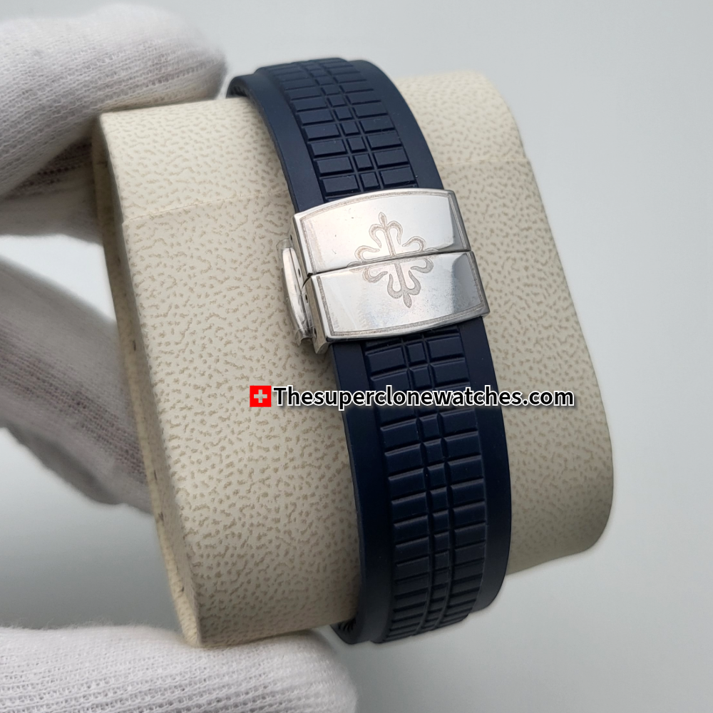Swiss replica watches usa
