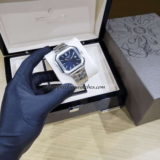 Patek Philippe super clone watches