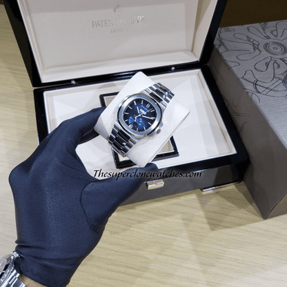 patek philippe super copy