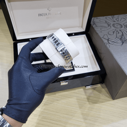 patek philippe super copy