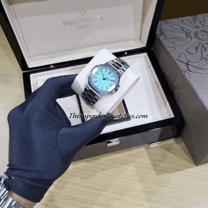 patek philippe super copy