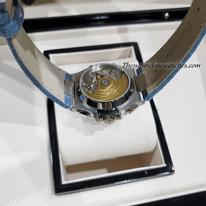 clone patek philippe watches