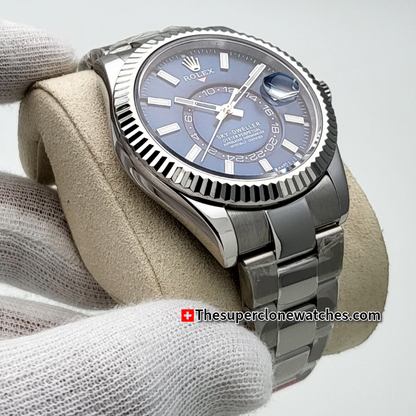 rolex replica