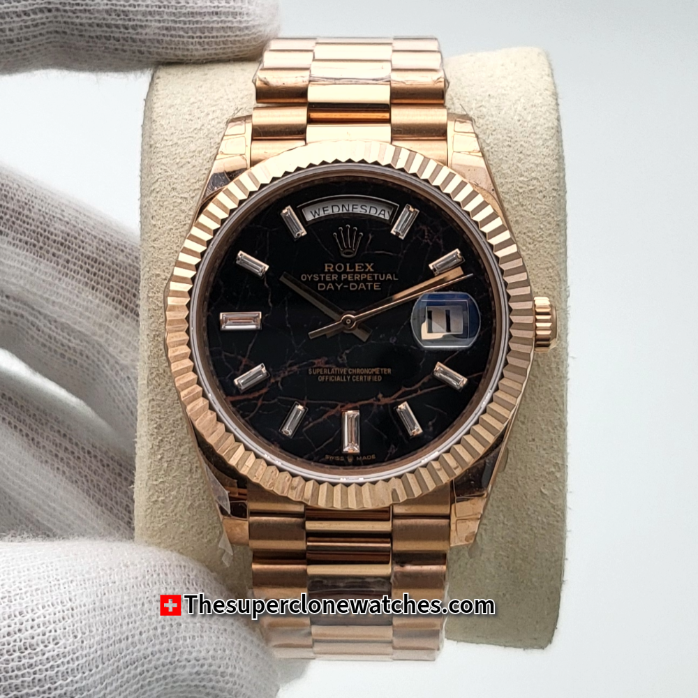 replica rolex watch