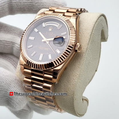 super clone rolex for sale