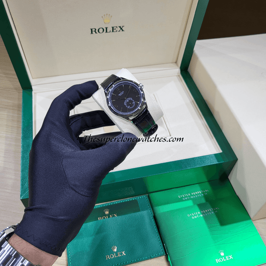 Rolex super clone watch