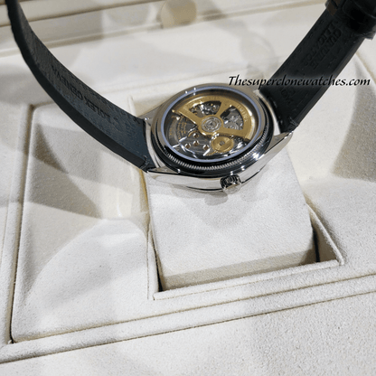 Rolex 1908 clone