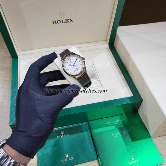 1:1 super clone watches