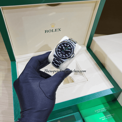 1:1 super clone watches
