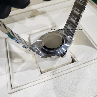 Rolex Air-King Super Clone Watch