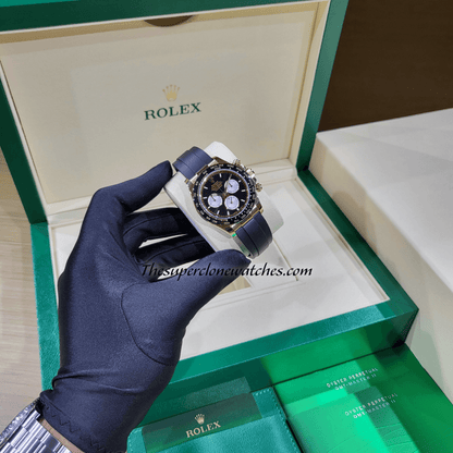 Rolex Cosmograph Super Clone Watch