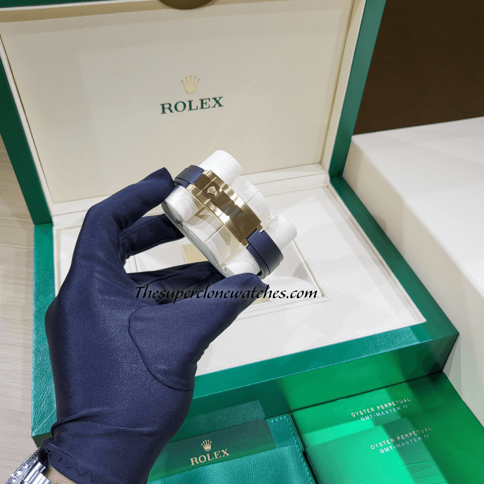 1:1 super clone watches
