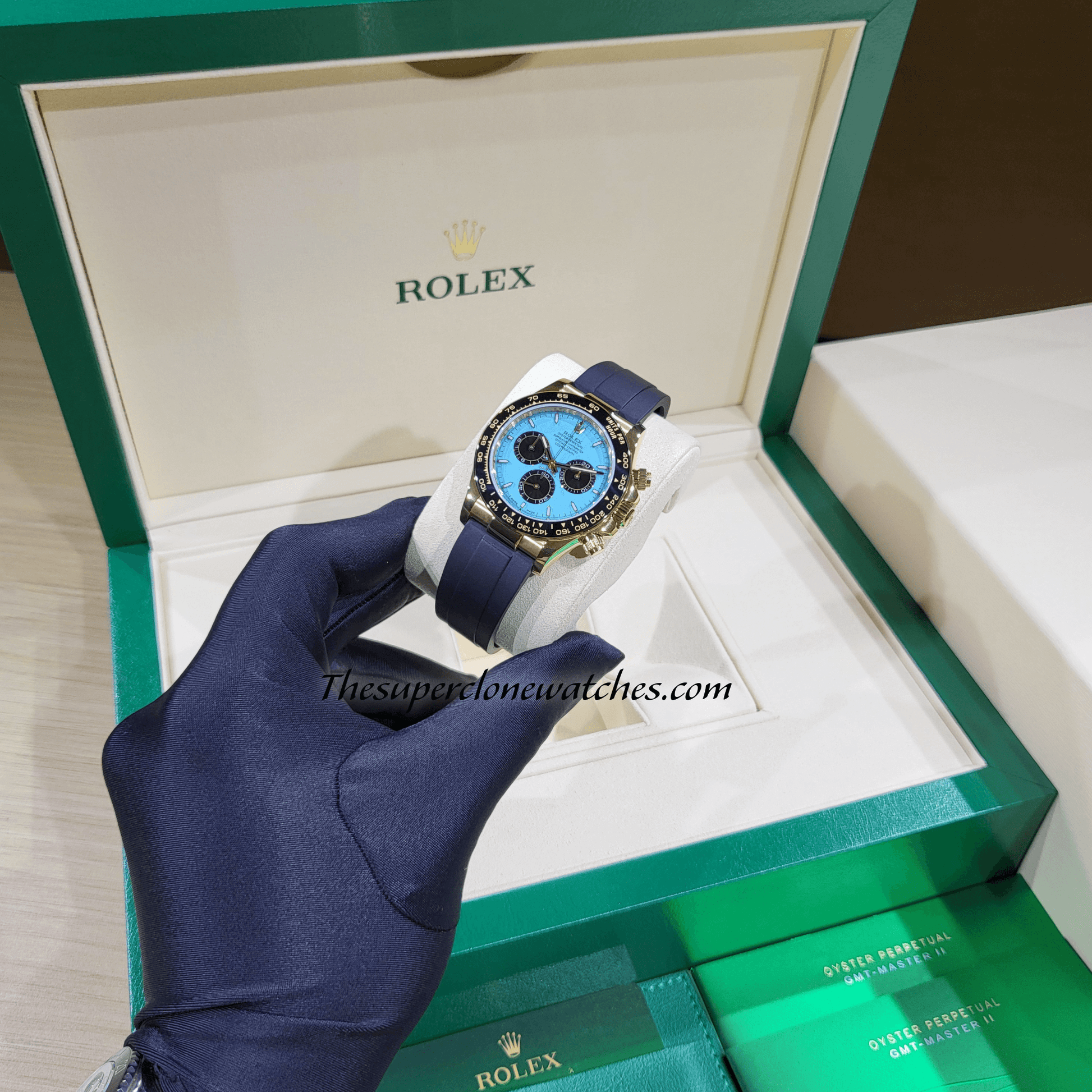 best super clone rolex watches