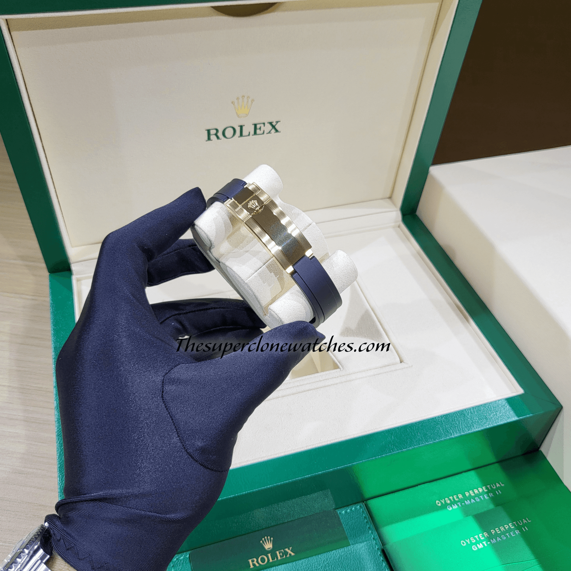 rolex super clone watch
