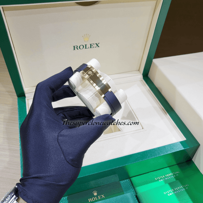 rolex super clone watch