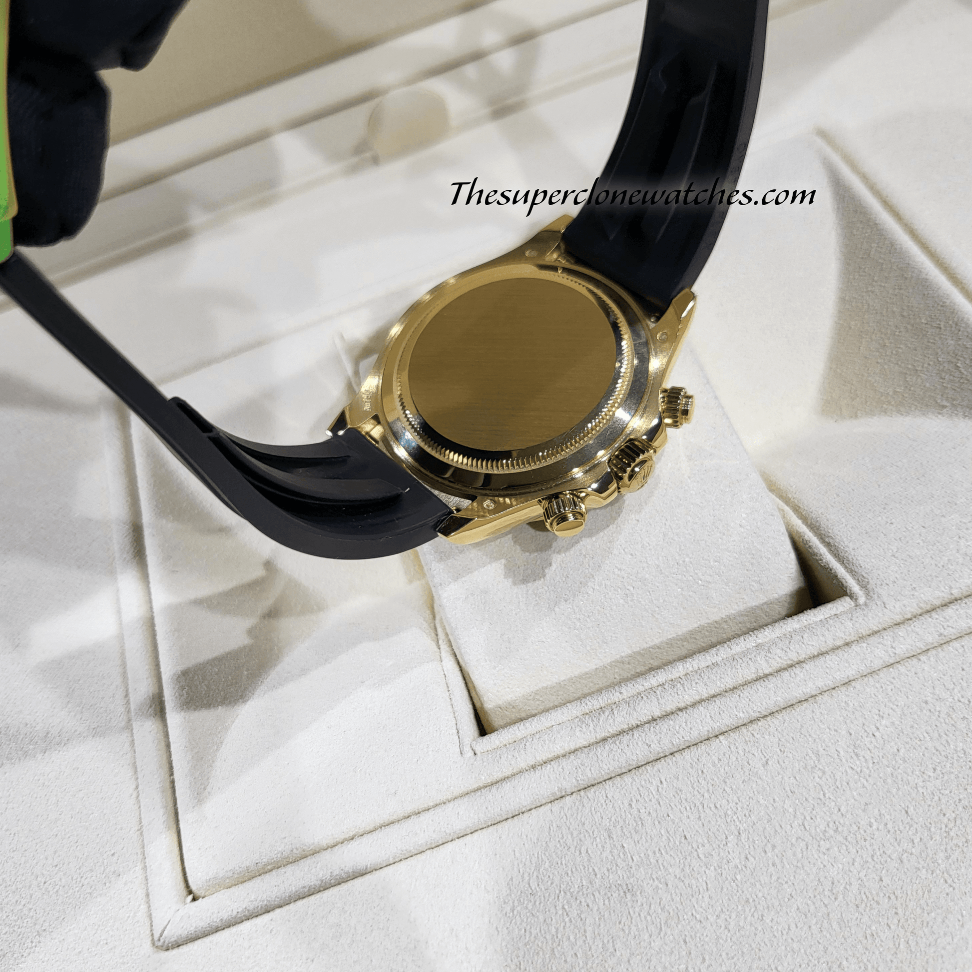 rolex daytona replica