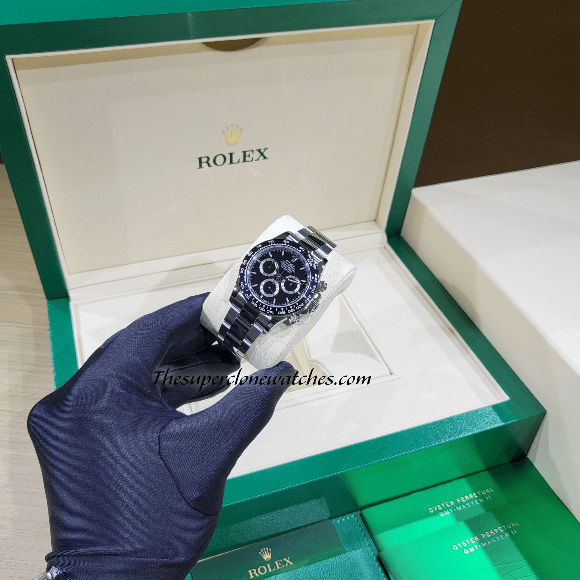 first copy watches