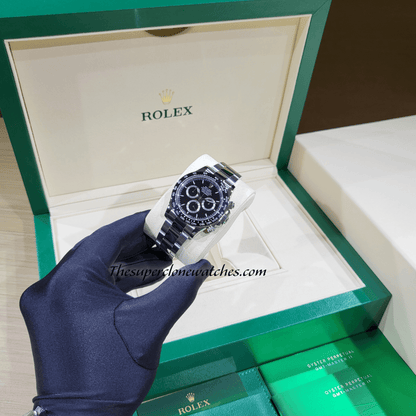 first copy watches