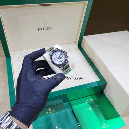Super clone watches