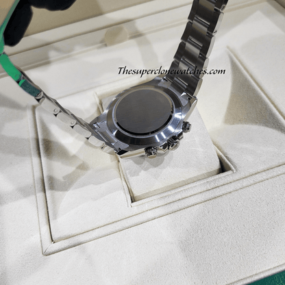 1:1 super clone watches