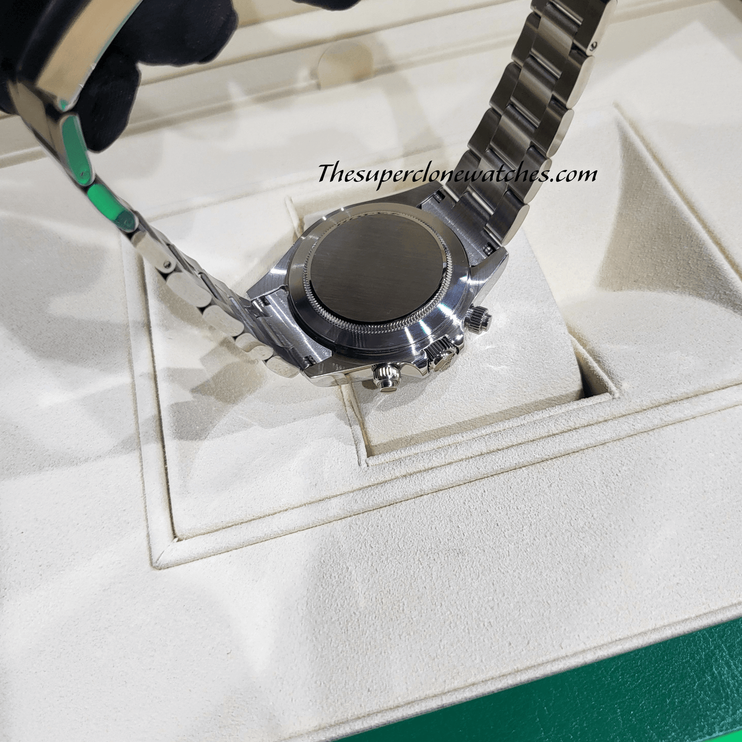 replica watches