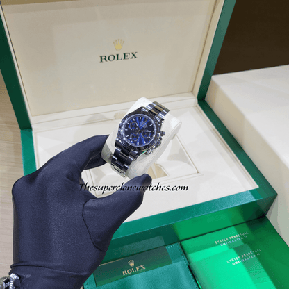 super clone watches