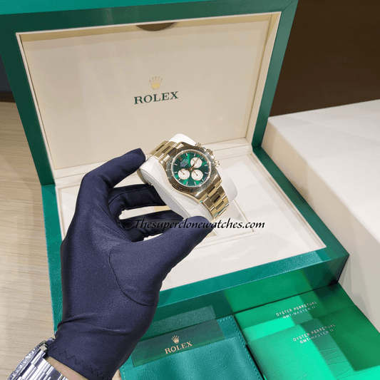 super clone watches