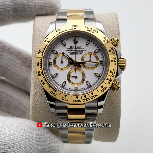 rolex replica watches