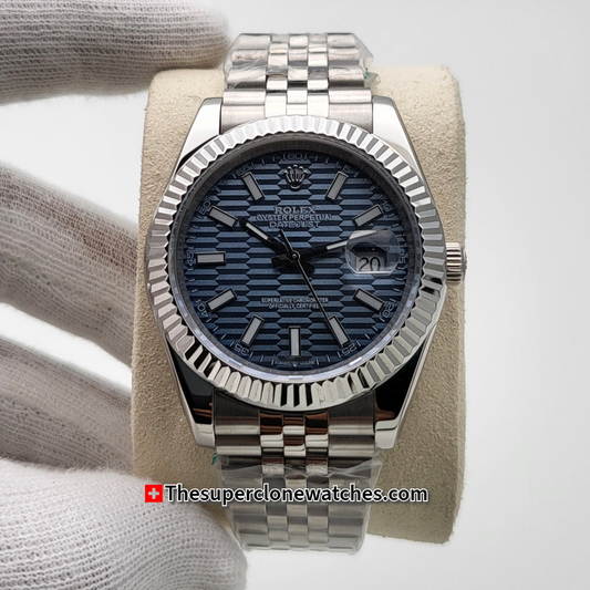 Rolex Date just Oyster super clone watches usa