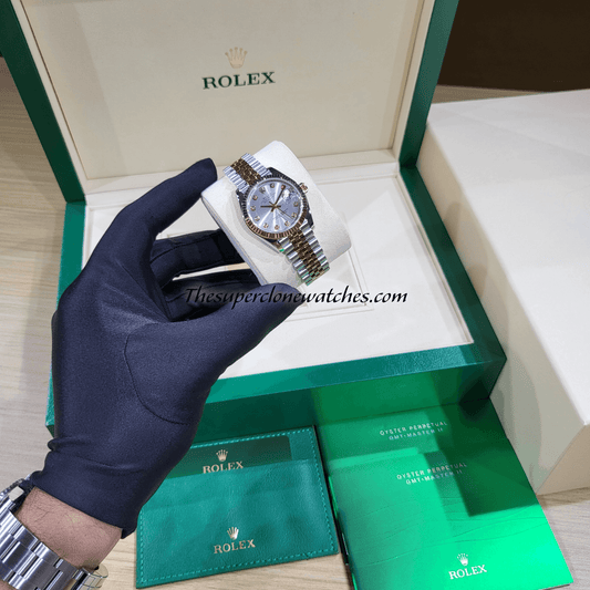 super clone rolex watches for sale