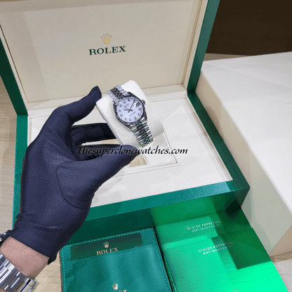 rolex replica