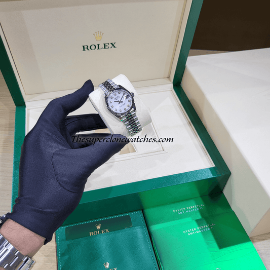 rolex replica