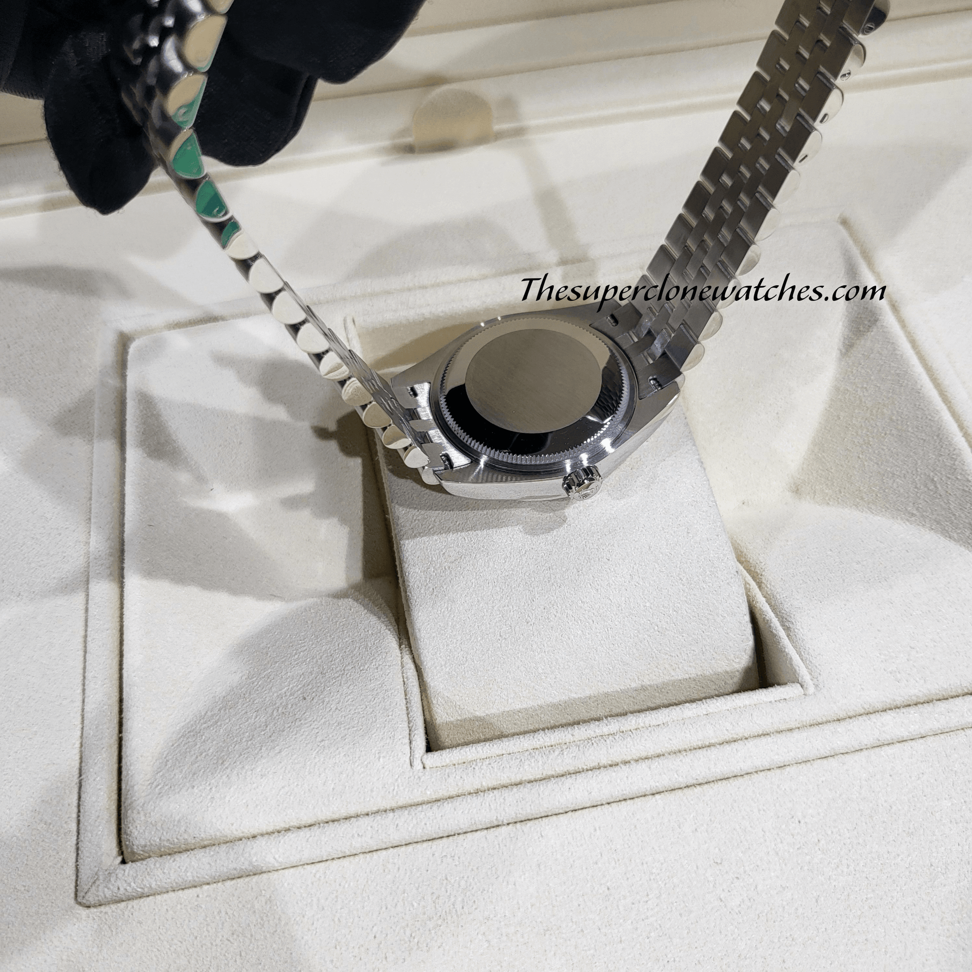 superclones watches