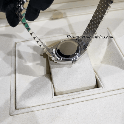 superclones watches
