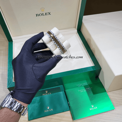 rolex replica watches