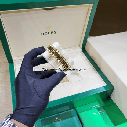 clone rolex day date