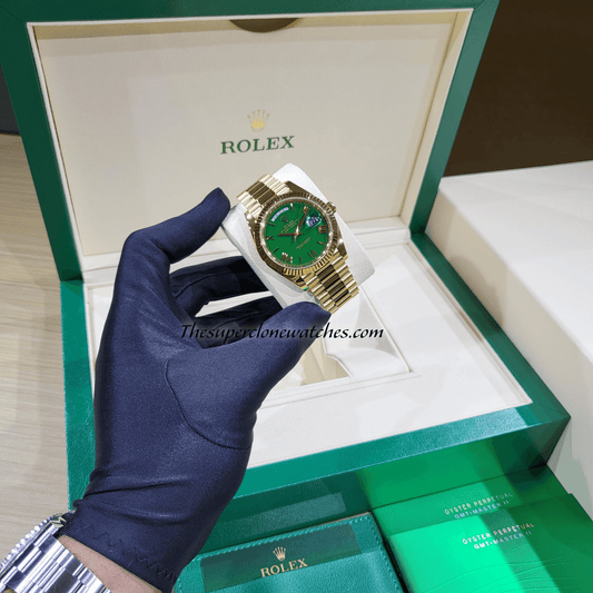 rolex super clone watch