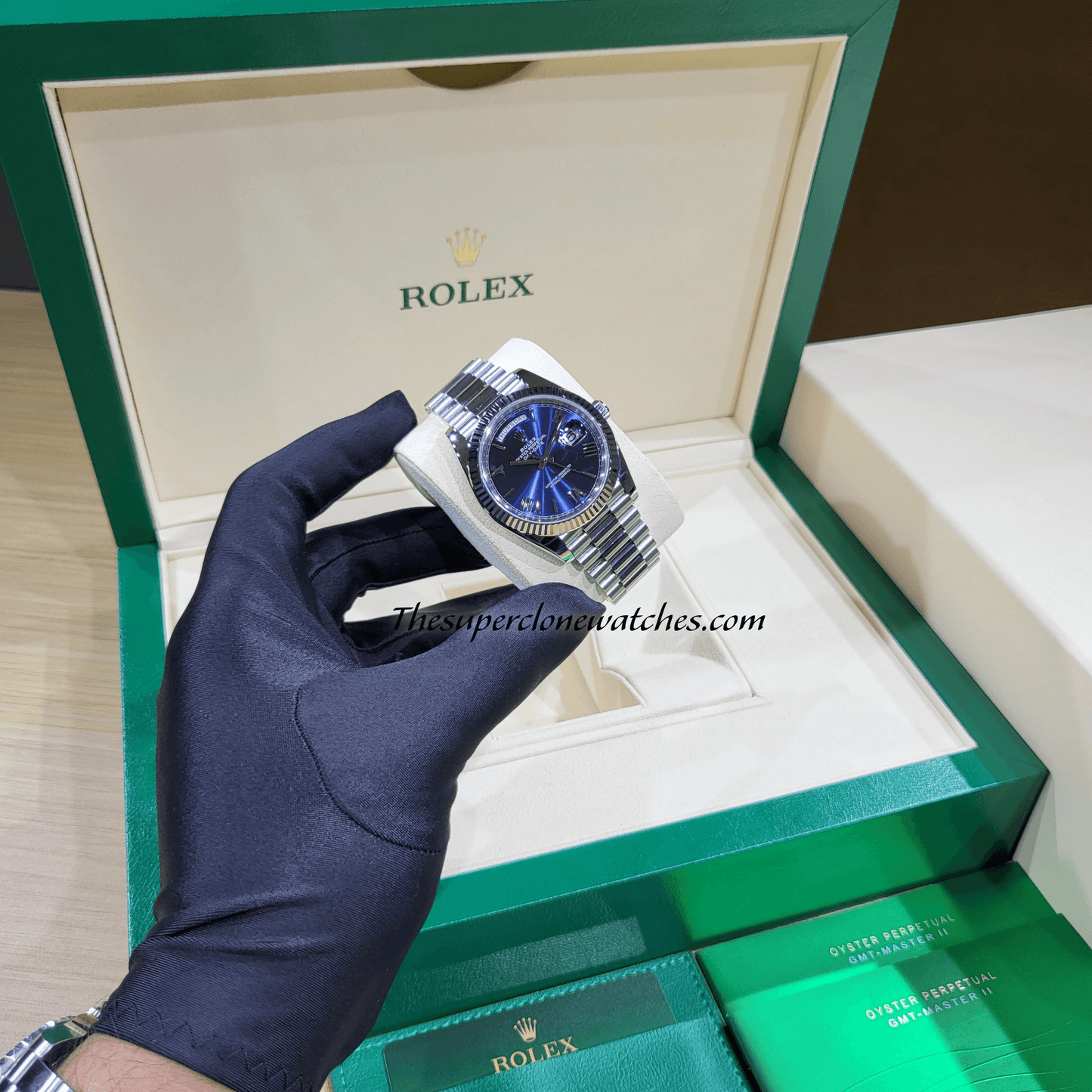 super clone watches