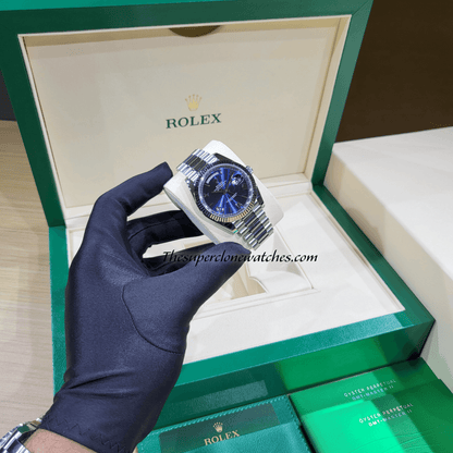 super clone watches