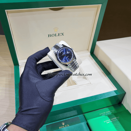 super clone watches