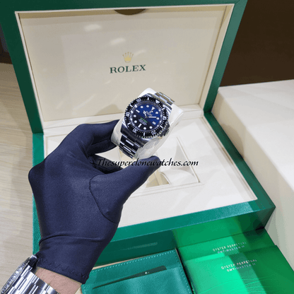 1:1 super clone watches