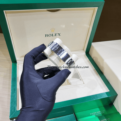 Rolex super Clone