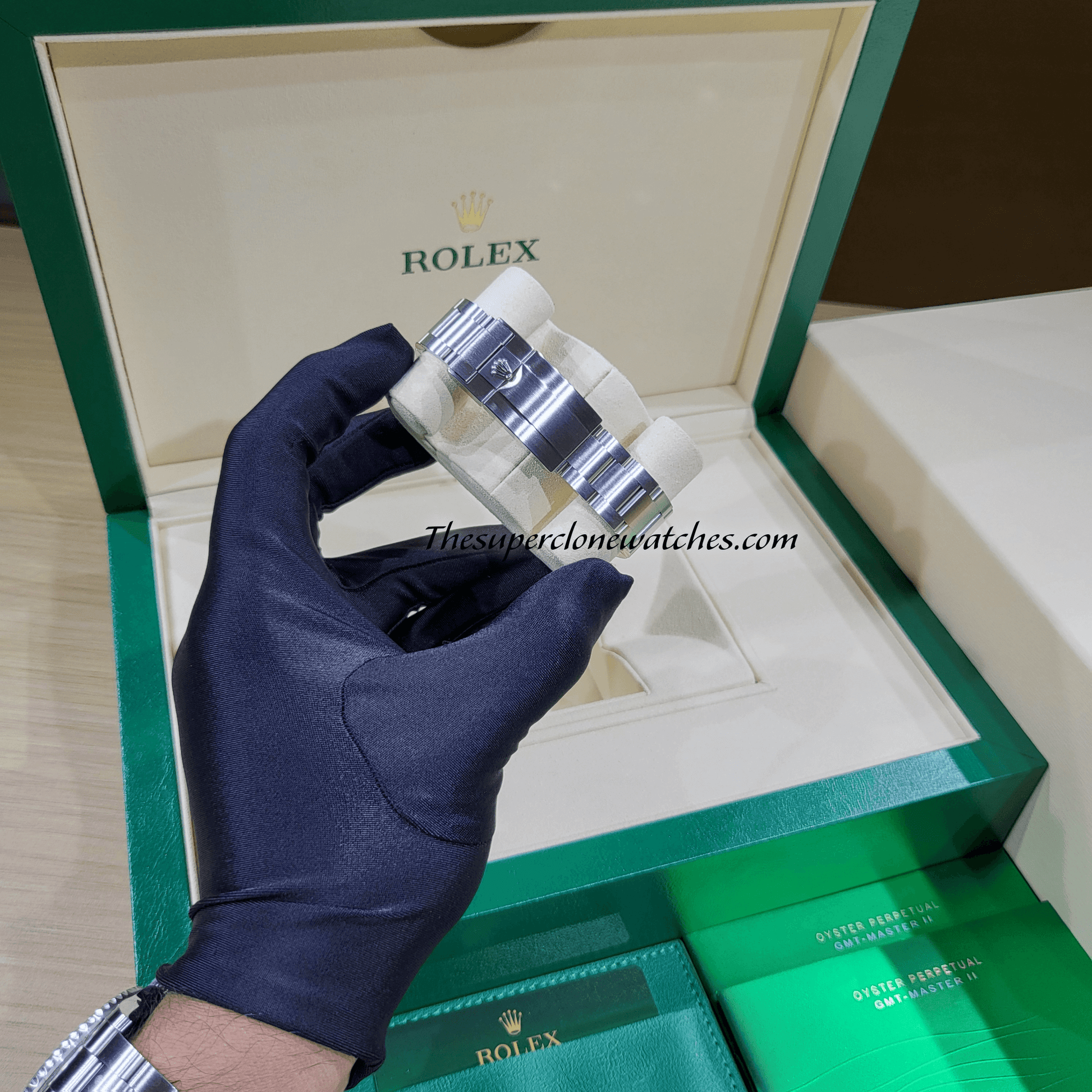 super clone watches