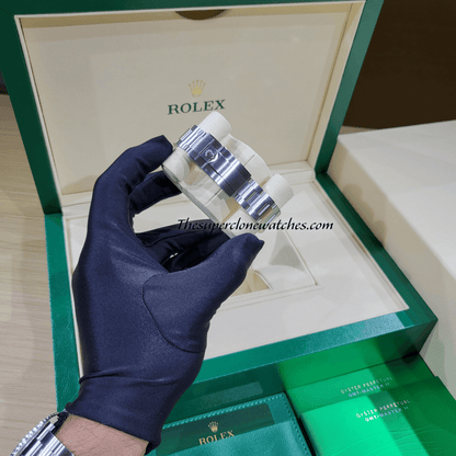 super clone watches