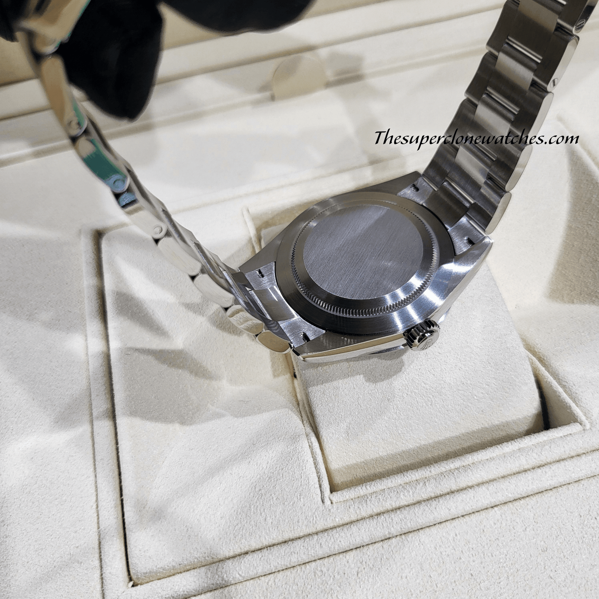 replica watches