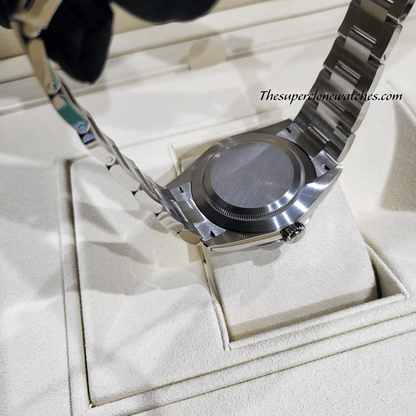 replica watches